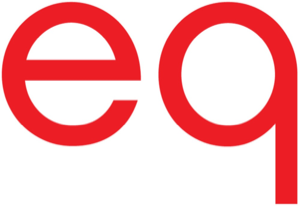 EQ MODELS